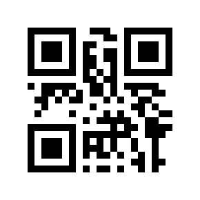 QR code 1932015
