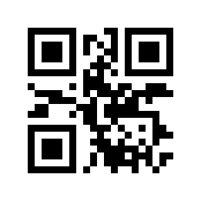 Código QR 19360