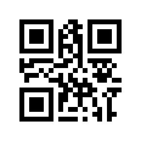 QR code 1937983