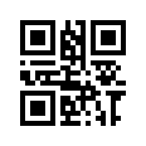 QR code 1937984