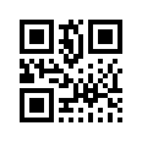 Código QR 19397