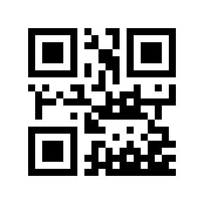 QR code 194037