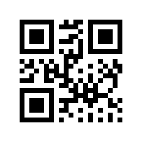 Código QR 194041
