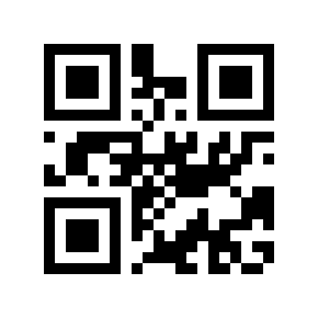 Código QR 194047