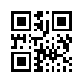 QR code 194113