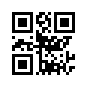 Código QR 194124