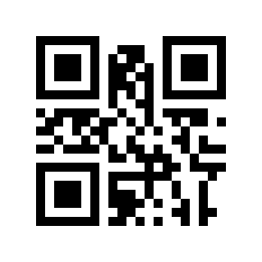 Código QR 1943876