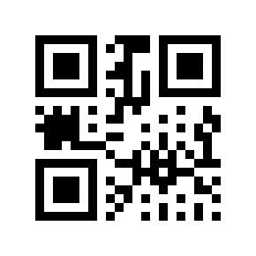 Código QR 19439