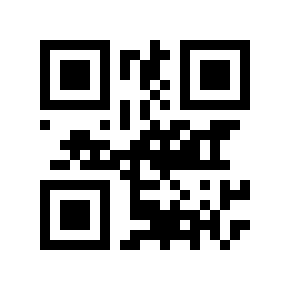 QR code 194498