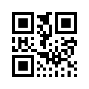 QR code 194764