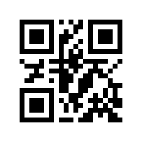 Código QR 19488