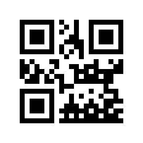 Código QR 195049