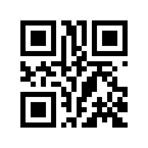 Código QR 195052