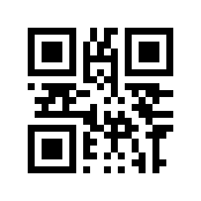 QR code 1953111