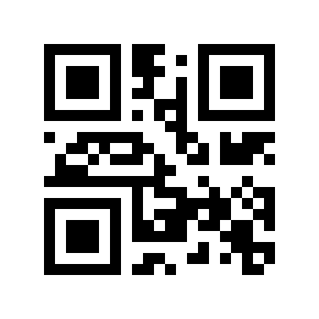 QR code 1953112