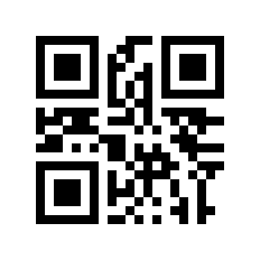 QR code 1953113
