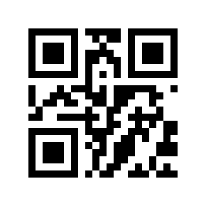 QR code 1953115