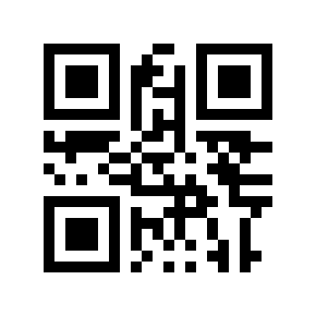 QR code 1953116