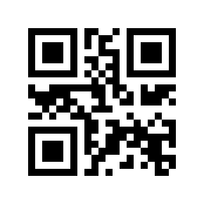 QR code 1953119