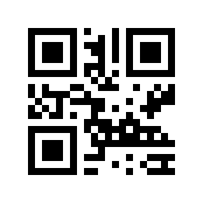 QR code 1953121