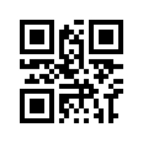 QR code 1953129