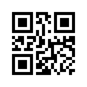 QR code 1953134