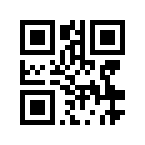 QR code 1953135