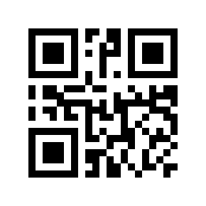 QR code 1953139