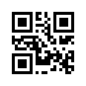 QR code 1953140