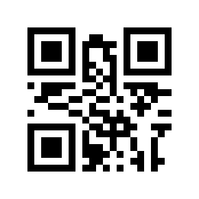 QR code 1953142