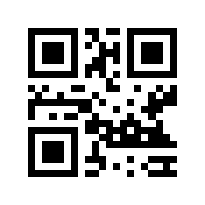 QR code 1953143