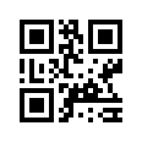 QR code 1953144