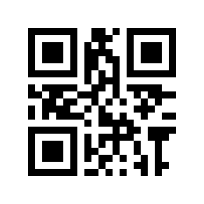 QR code 1953145