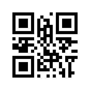 QR code 1953147