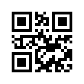 QR code 195375