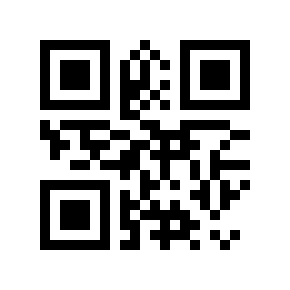 QR code 195567