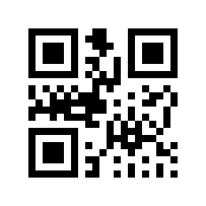 Código QR 195728