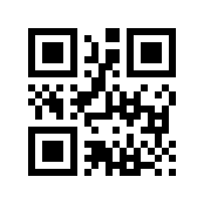 QR code 1959007