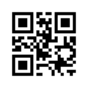 Código QR 195953