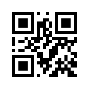 QR code 196306
