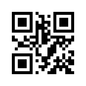 QR code 196318
