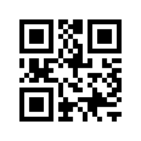 QR code 196367