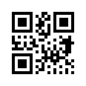 QR code 196626