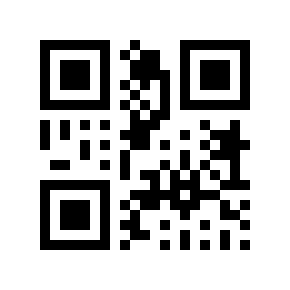 Código QR 19669