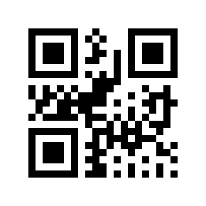 QR code 196714