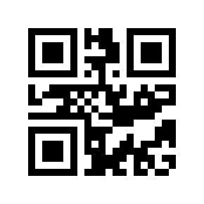 QR code 196778