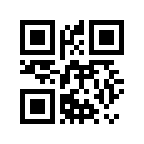 QR code 196781