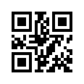 QR code 196850
