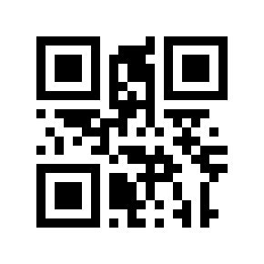 QR code 1969452