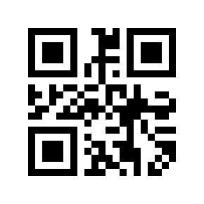 QR code 1969454